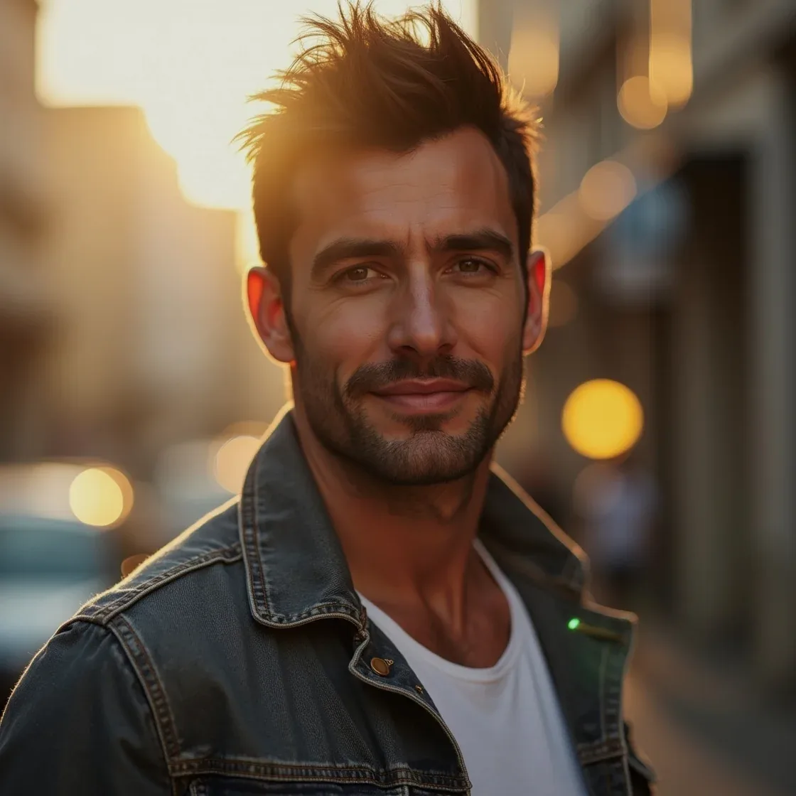 Rafael Oliveira