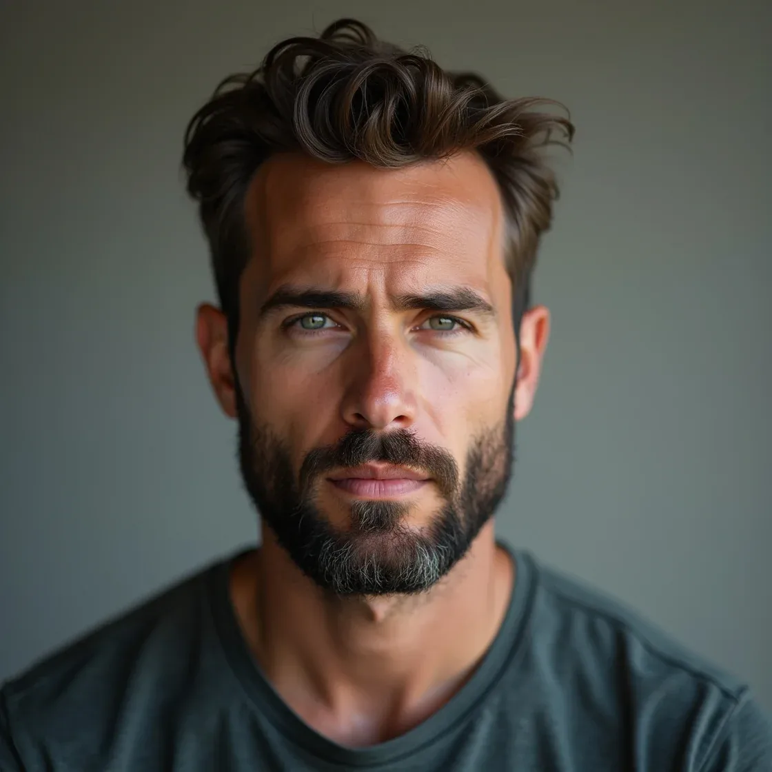 Lucas Pereira